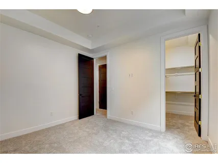 $1,065,000 | Rex Street, Louisville, CO 80027