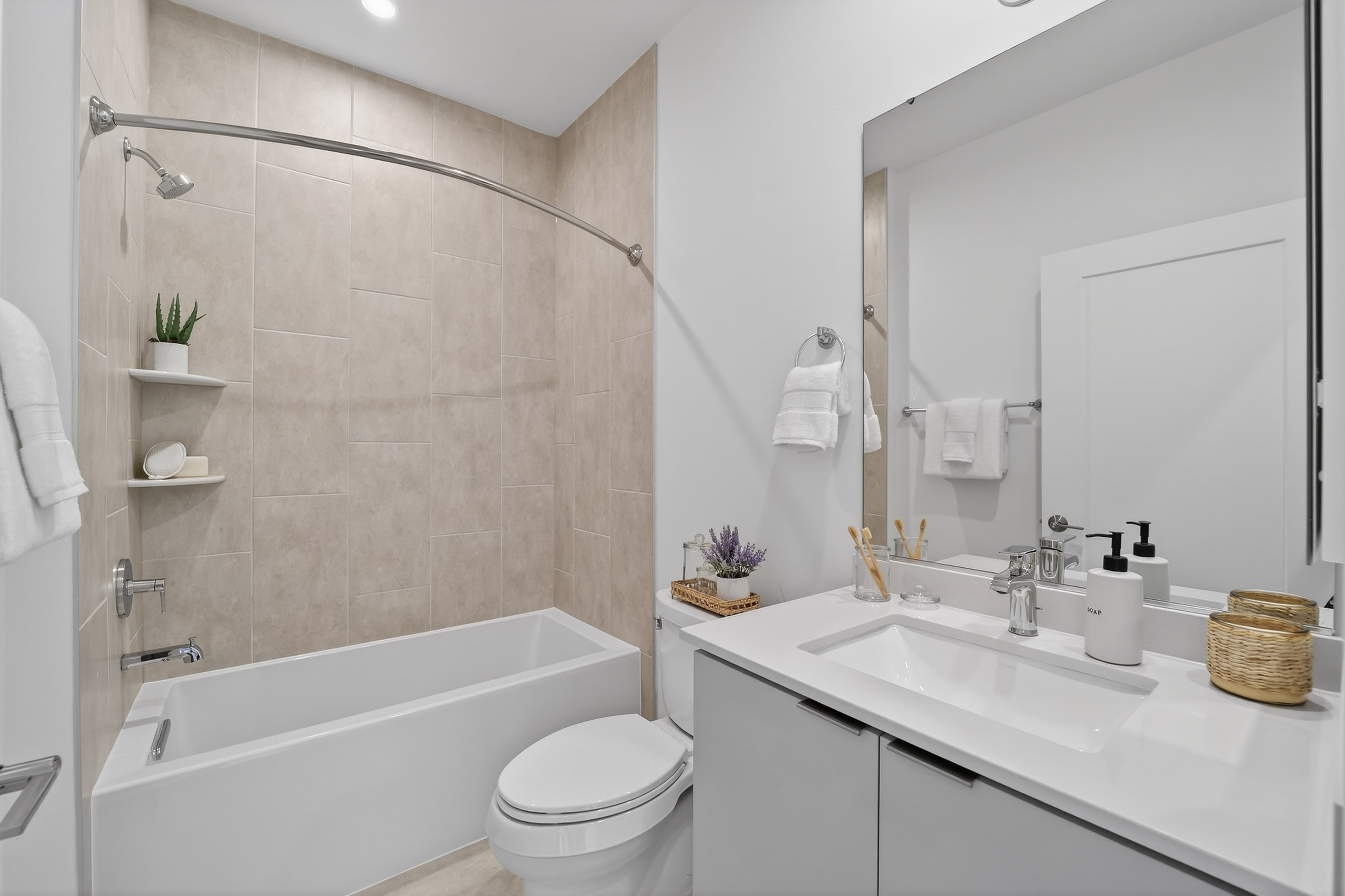 5348 Zenith Overlook Bethesda, MD 20816 - Photo 17 of 31