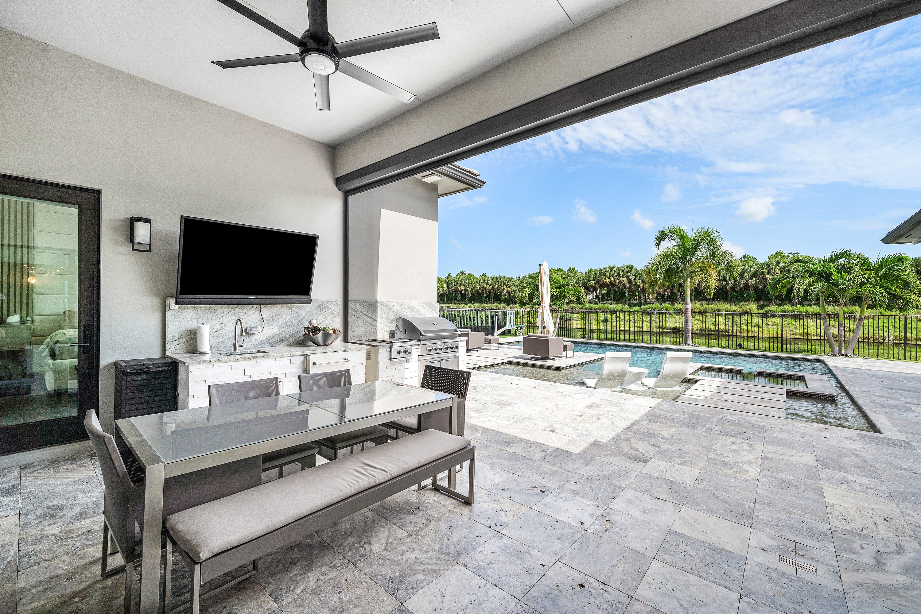 9619 Chianti Classico Terrace Boca Raton, FL 33496 - Photo 36 of 59