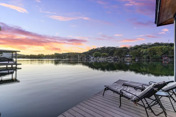 $9,950,000 | 3100 Rivercrest Drive, Austin, TX 78746