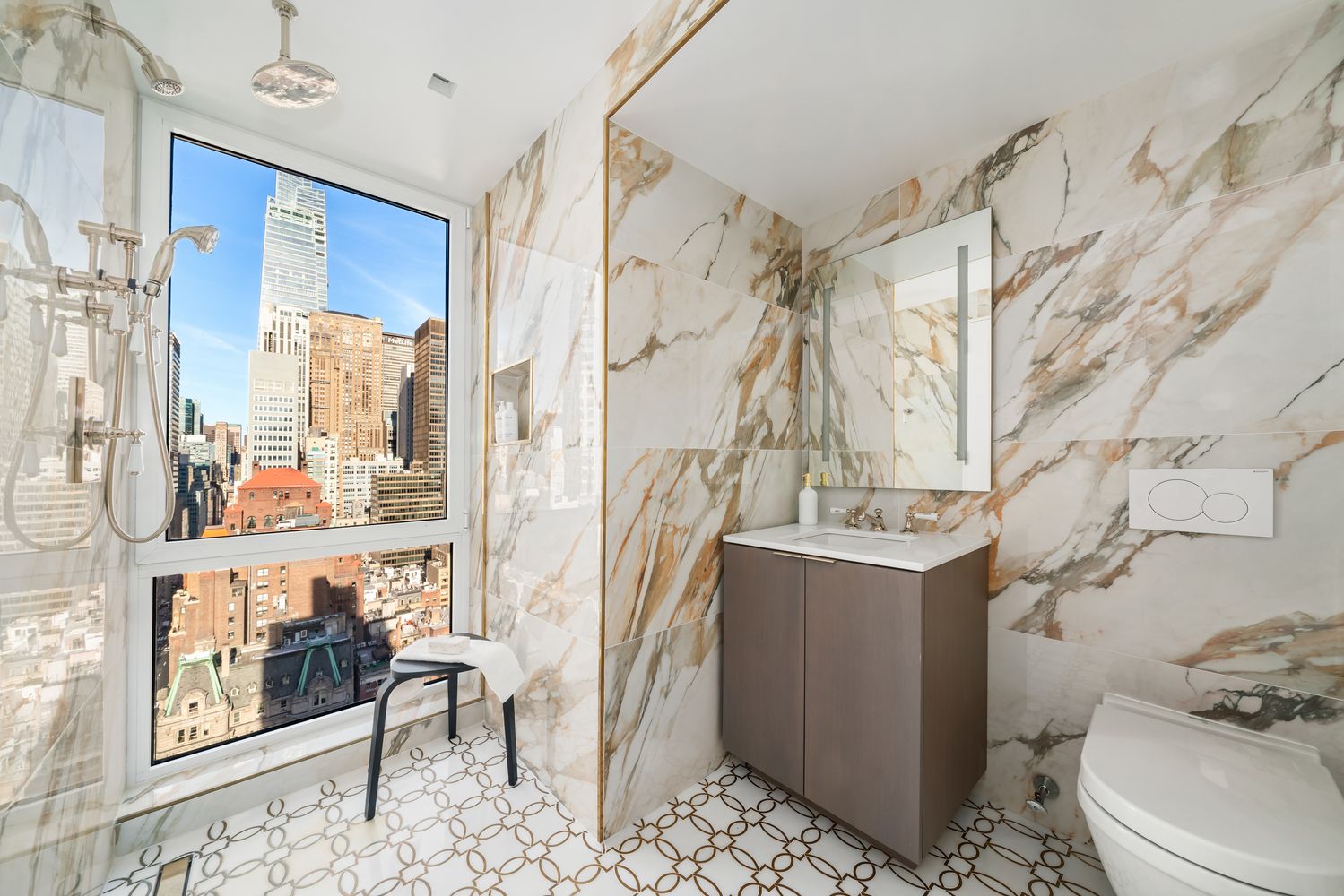 $3,261,296 | 211 Madison Avenue, Unit 26B | Murray Hill
