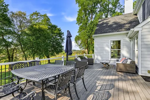 $1,790,000 | Address Upon Request, West Chester, PA 19380