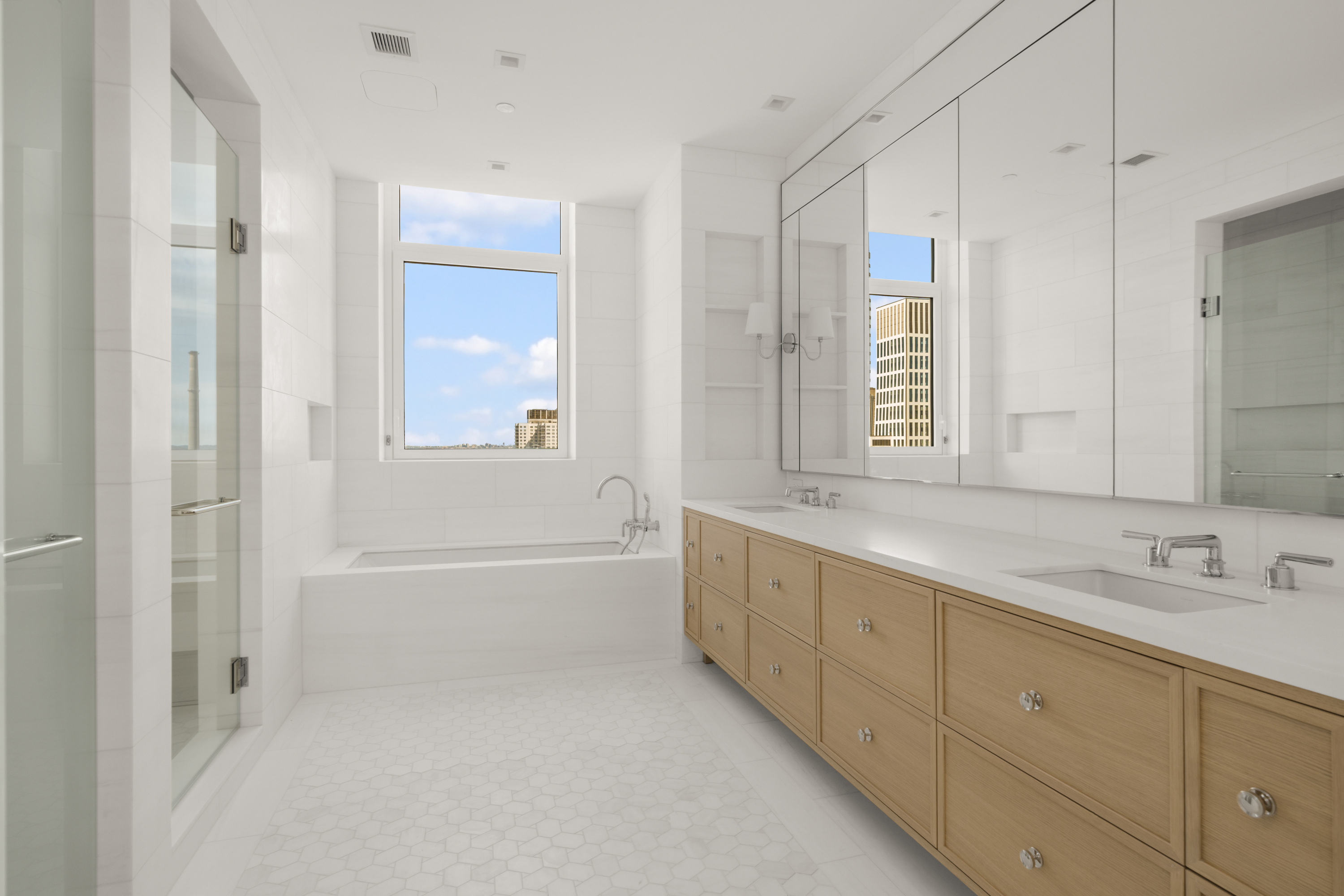 255 East 77th Street, Unit 24A Manhattan, NY 10075 - Photo 9 of 27 Gallery Image 9