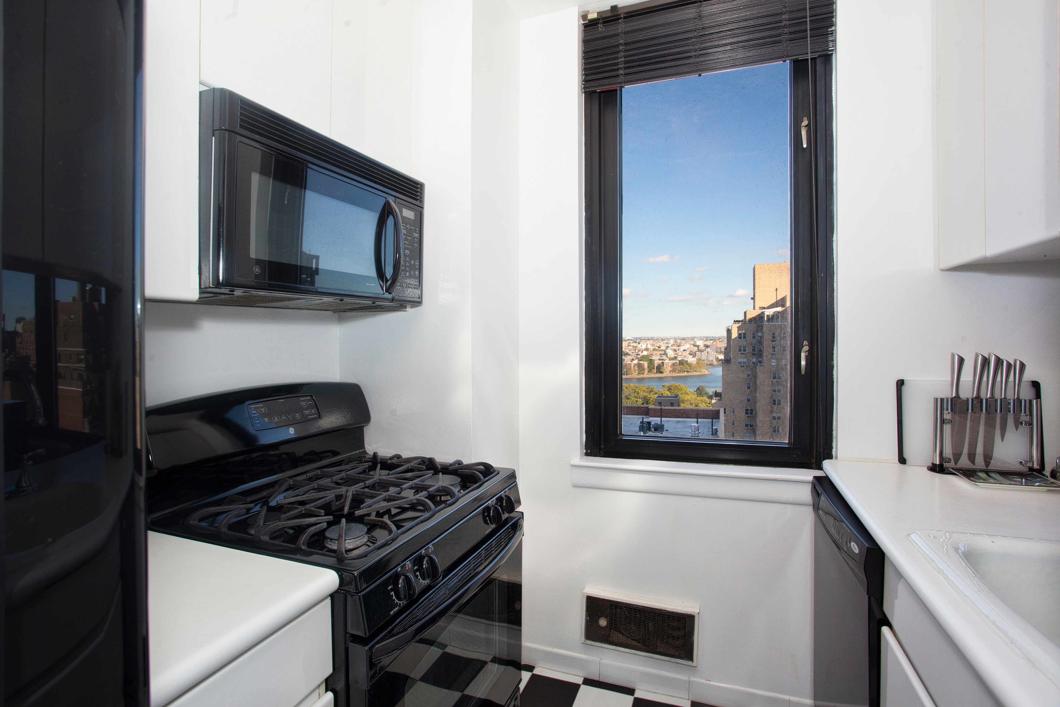 455 East 86th Street, Unit 19D Manhattan, NY 10028 - Photo 3 of 10
