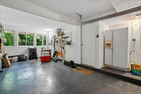 $1,450,000 | 8308 Lilly Stone Drive, Bethesda, MD 20817
