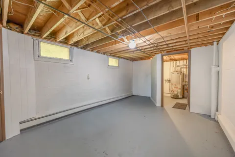 Contact Agent | 1137 Constitution Street, Tarentum, PA 15084