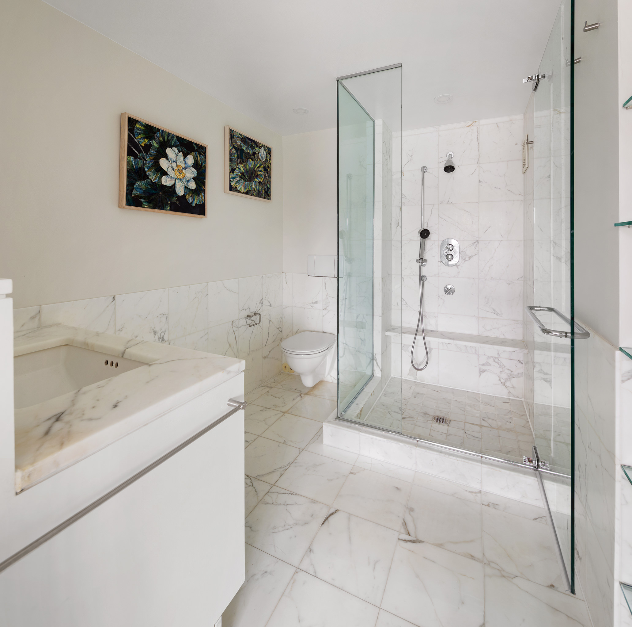 240 West 23rd Street, Unit PHC Manhattan, NY 10011 - Photo 7 of 16