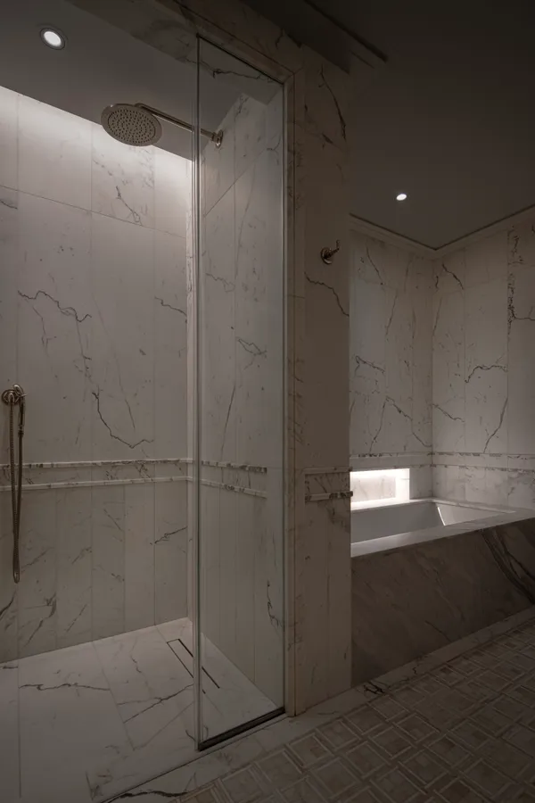 $4,925,000 | 251 West 91st Street, Unit 11B | Upper West Side
