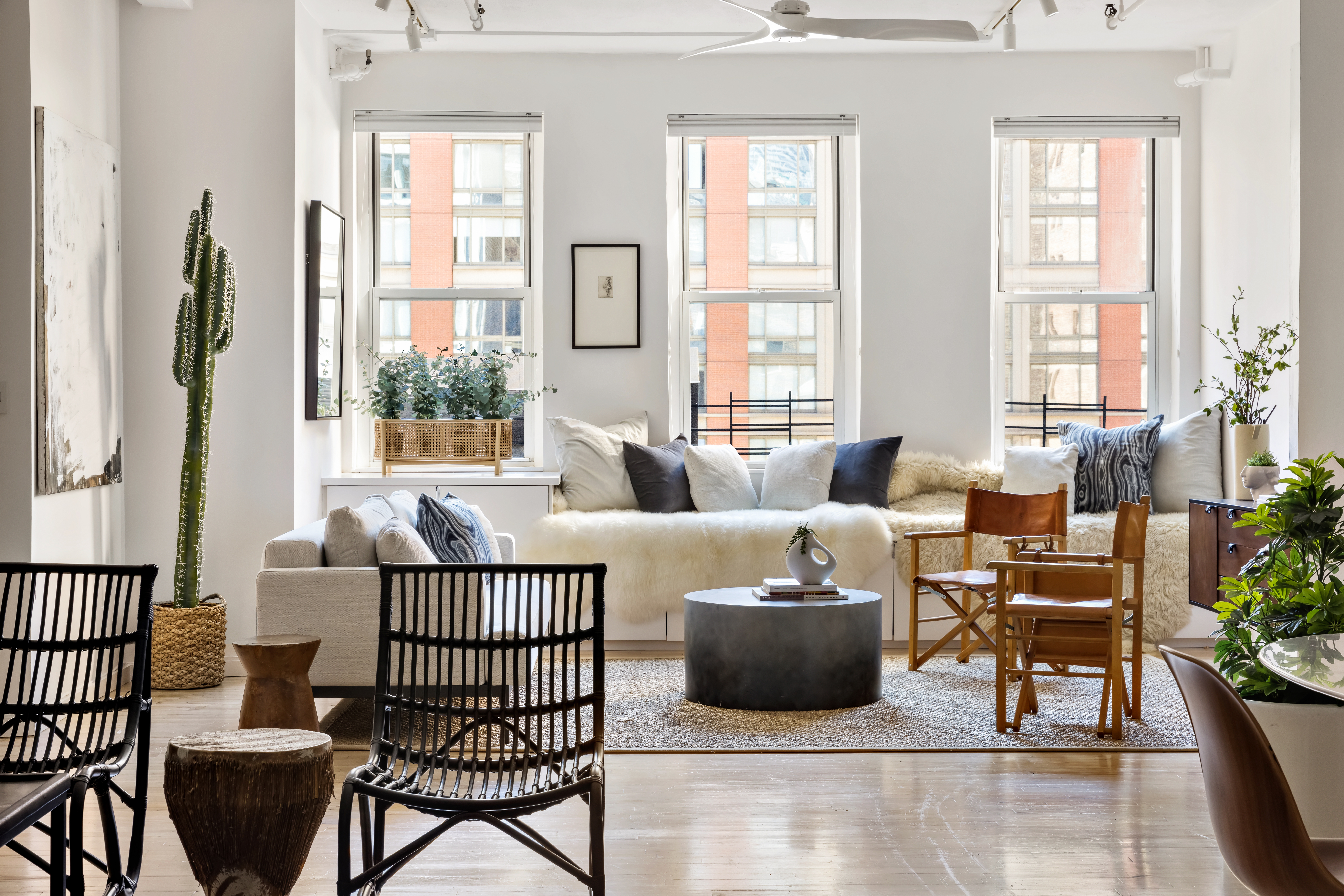 40 West 24th Street, Unit 9E Manhattan, NY 10010 - Photo 3 of 27