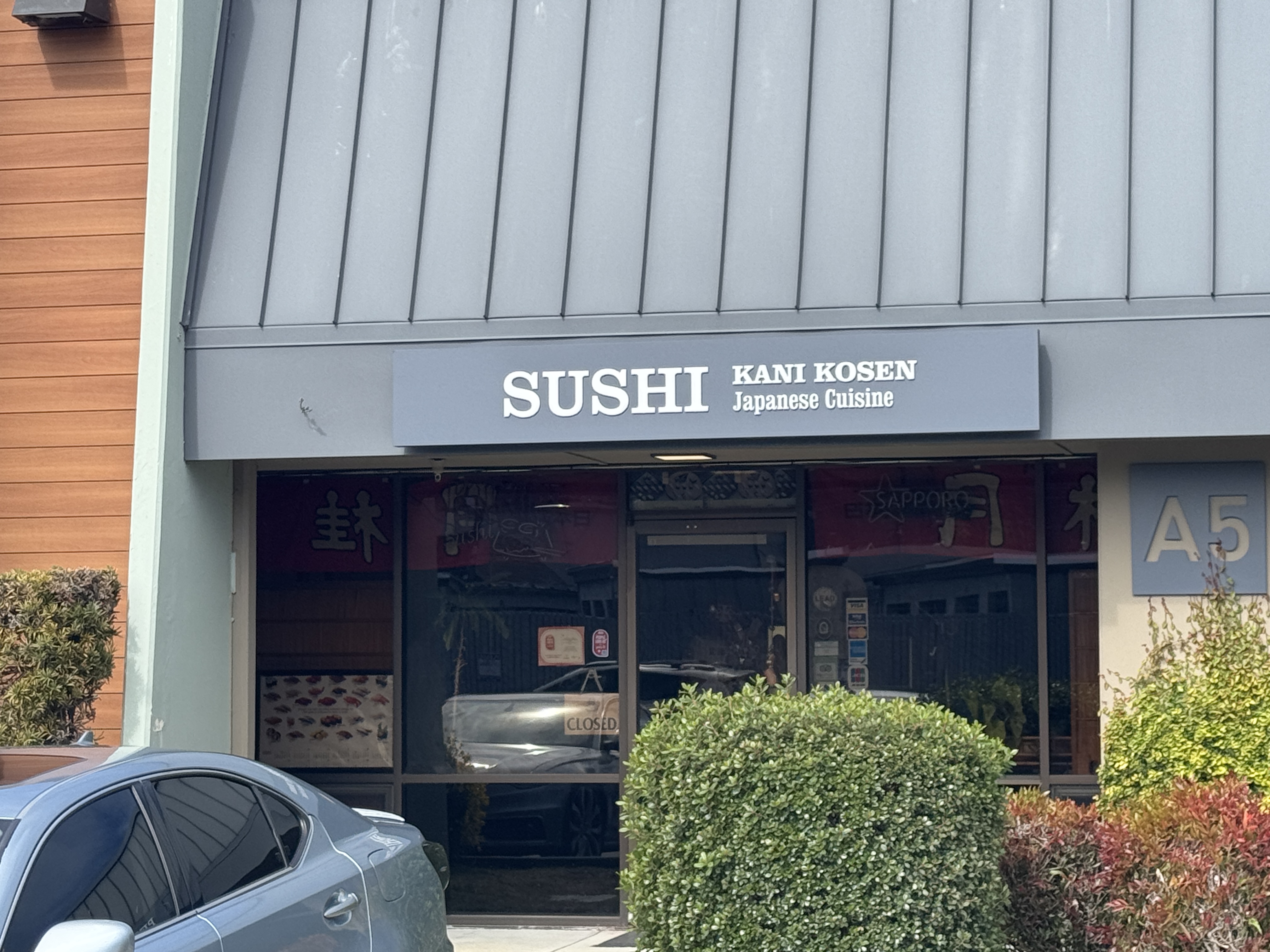 580 Crespi Drive, Unit A Pacifica, CA 94044 - Photo 15 of 25 a living room with furniture a window and potted plant