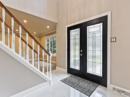 $999,000 | 2198 Cambridge Circle, Jamison, PA 18929