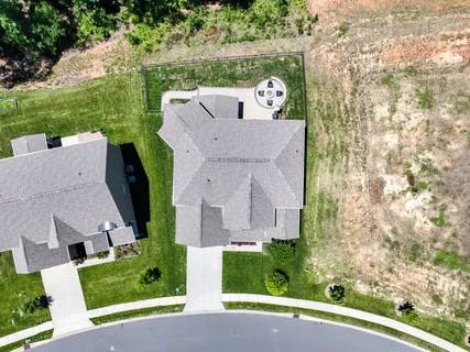 $785,000 | 3349 Friendship Street, Indian Land, SC 29707