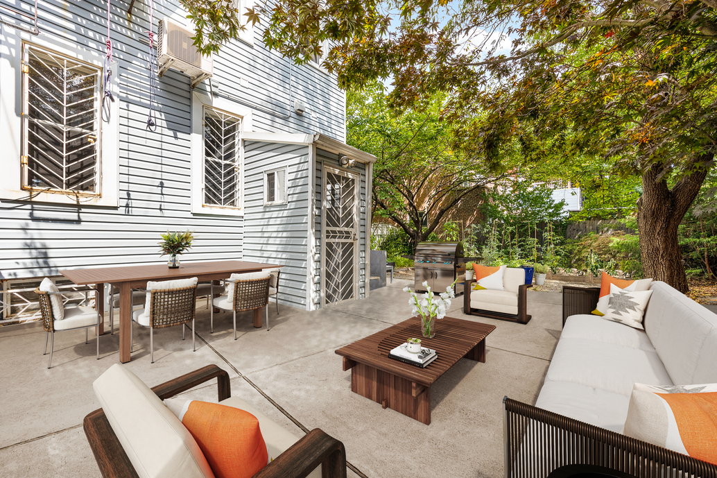 18 Orient Avenue Brooklyn, NY 11211 - Photo 8 of 20