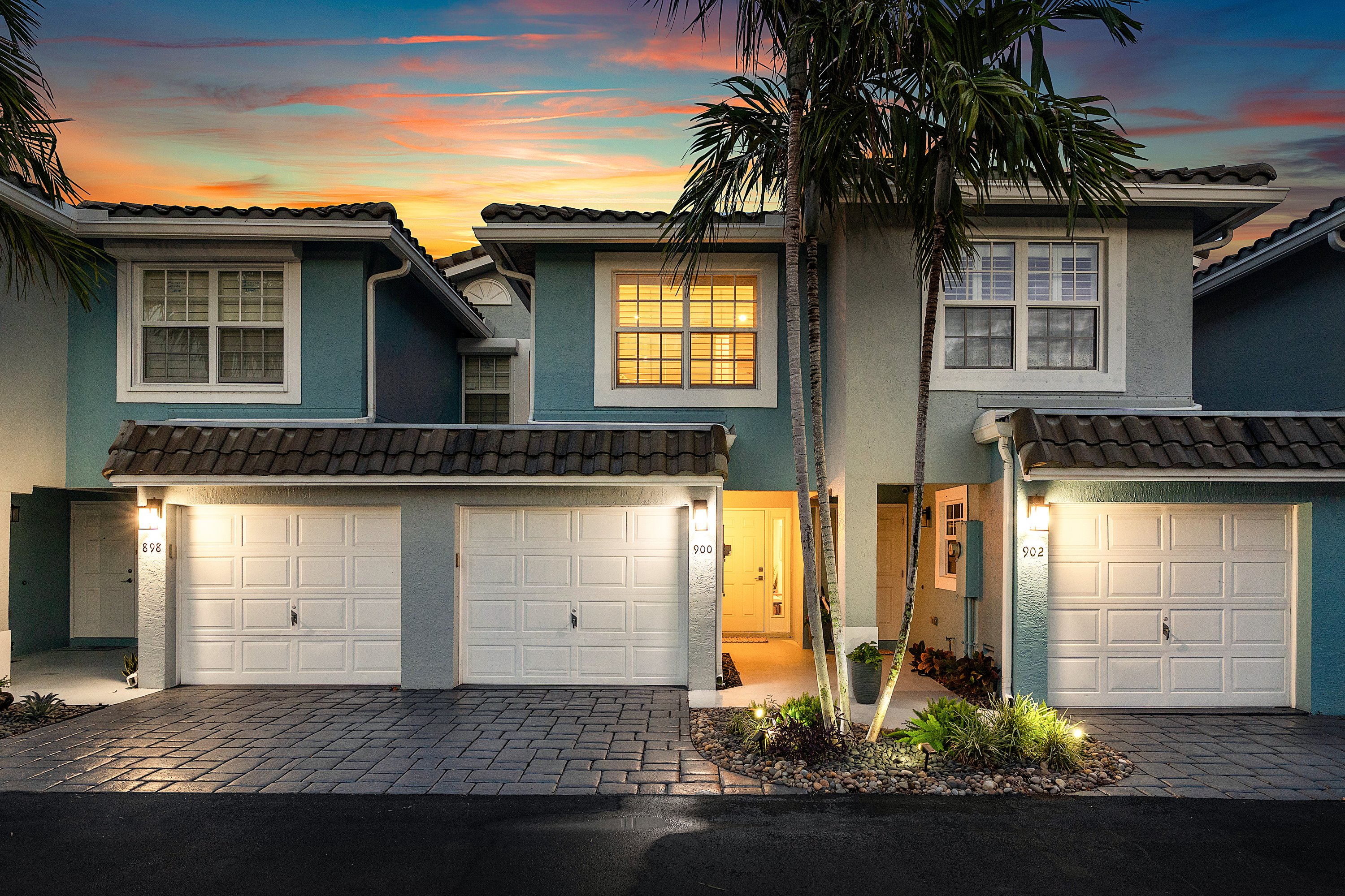 900 Jeffery Street Boca Raton, FL 33487 - Photo 16 of 17