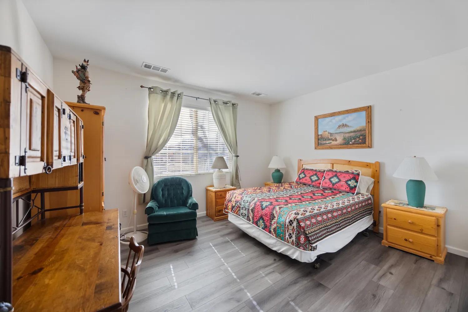 $269,000 | Acoma Avenue, Desert Hot Springs, CA 92240