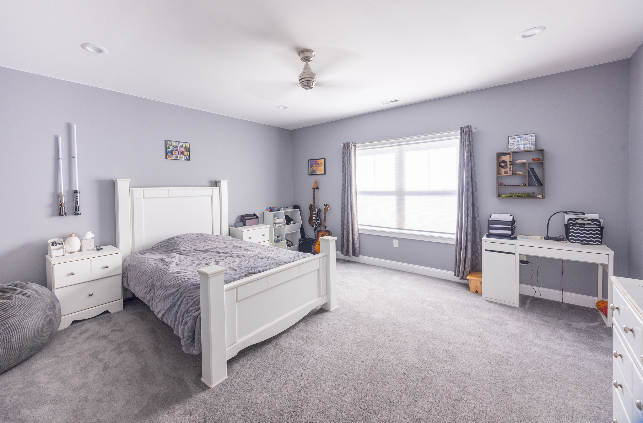 1309 Tyler Road Woodbine, NJ 08270 - Photo 59 of 86