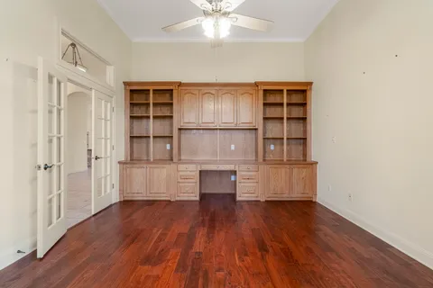 $899,900 | 301 Goldridge Drive, Georgetown, TX 78633