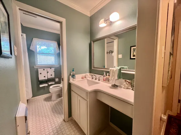 $249,900 | 7334 Daingerfield Drive, Dallas, TX 75227