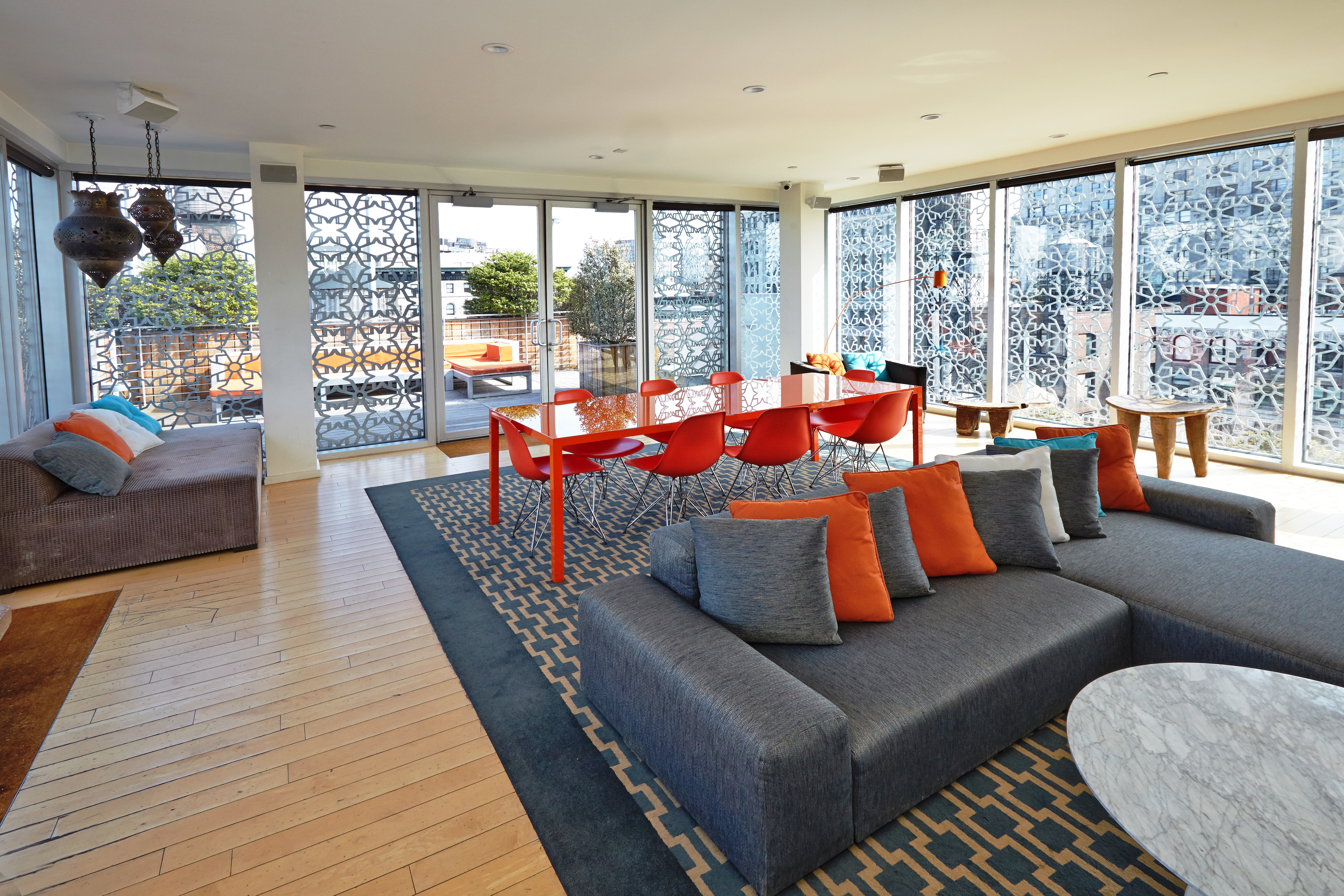 16 West 19th Street, Unit 2 Manhattan, NY 10011 - Photo 5 of 7