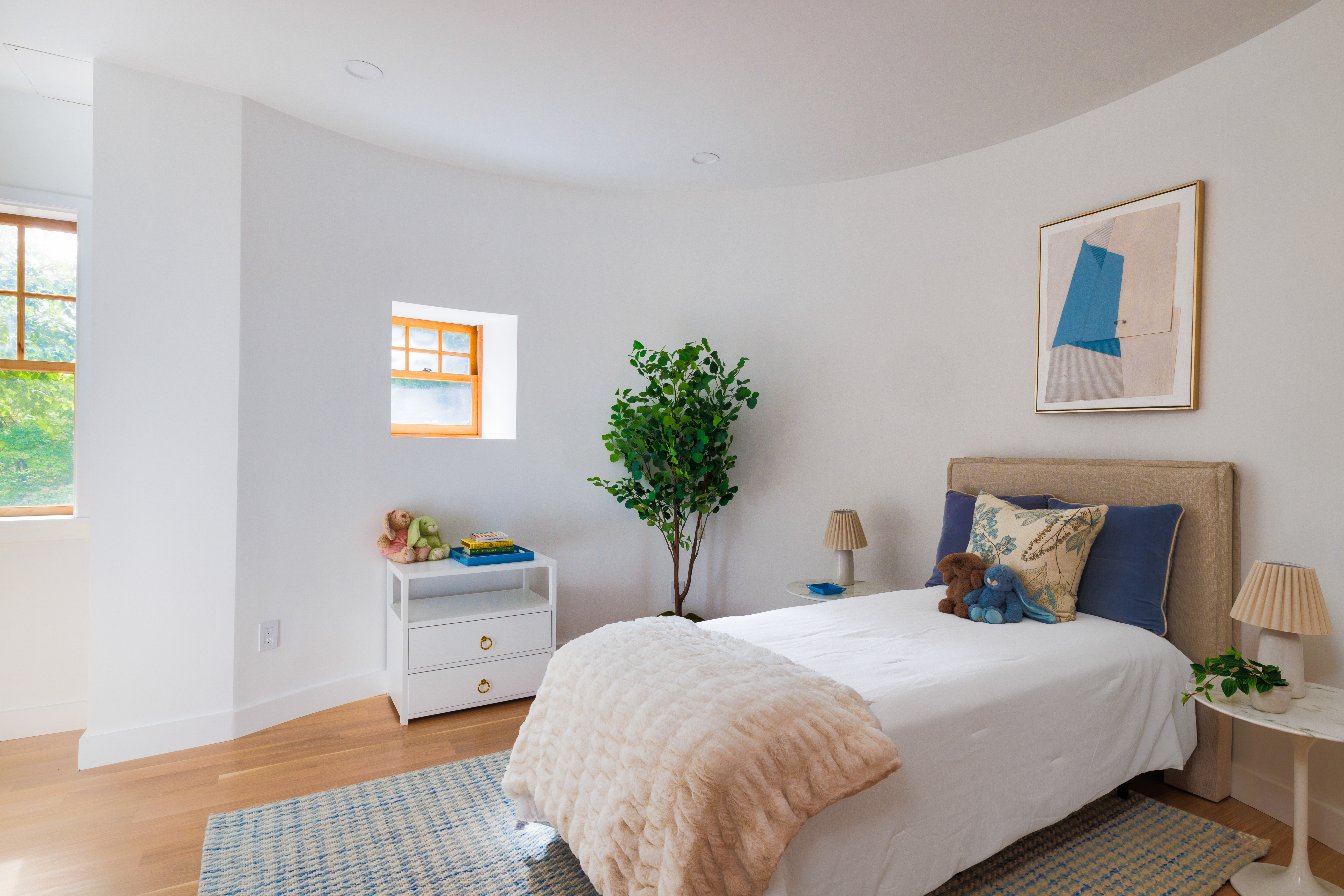 120 Rawson Road Brookline, MA 02445 - Photo 26 of 40 Gallery Image 26