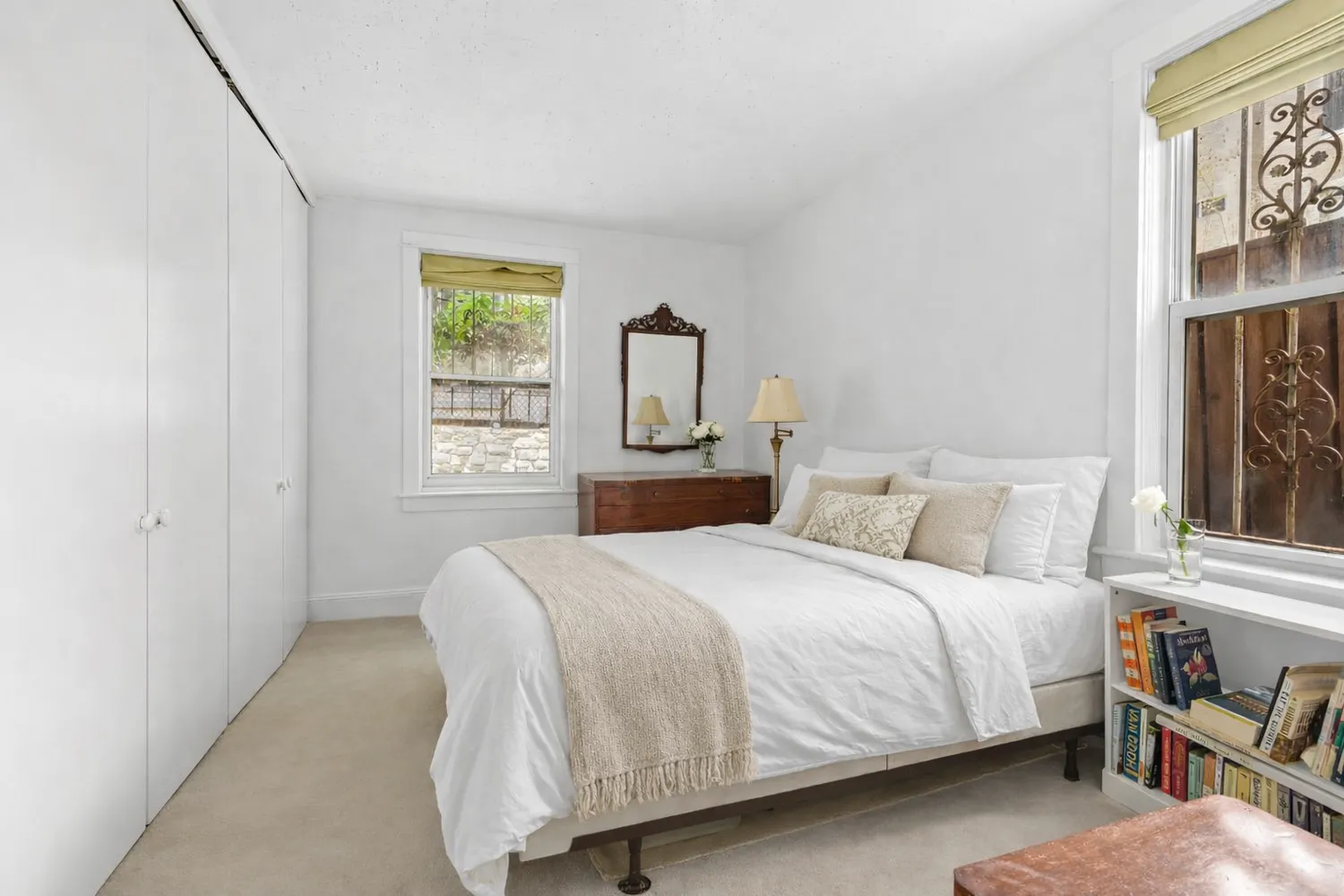 $750,000 | 50 East 83rd Street, Unit 1R | Upper East Side