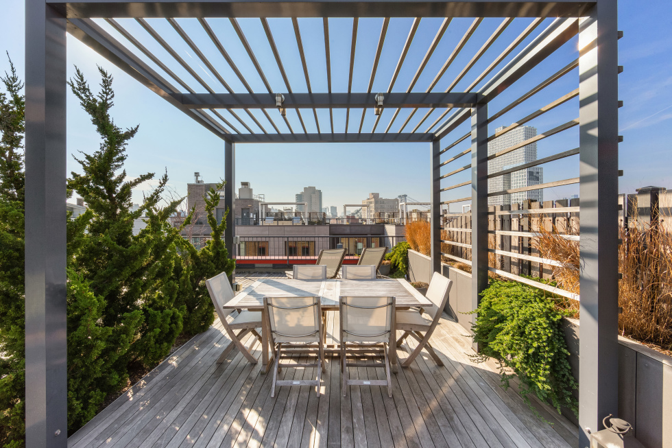 85 North 3rd Street, Unit 514 Brooklyn, NY 11249 - Photo 9 of 22