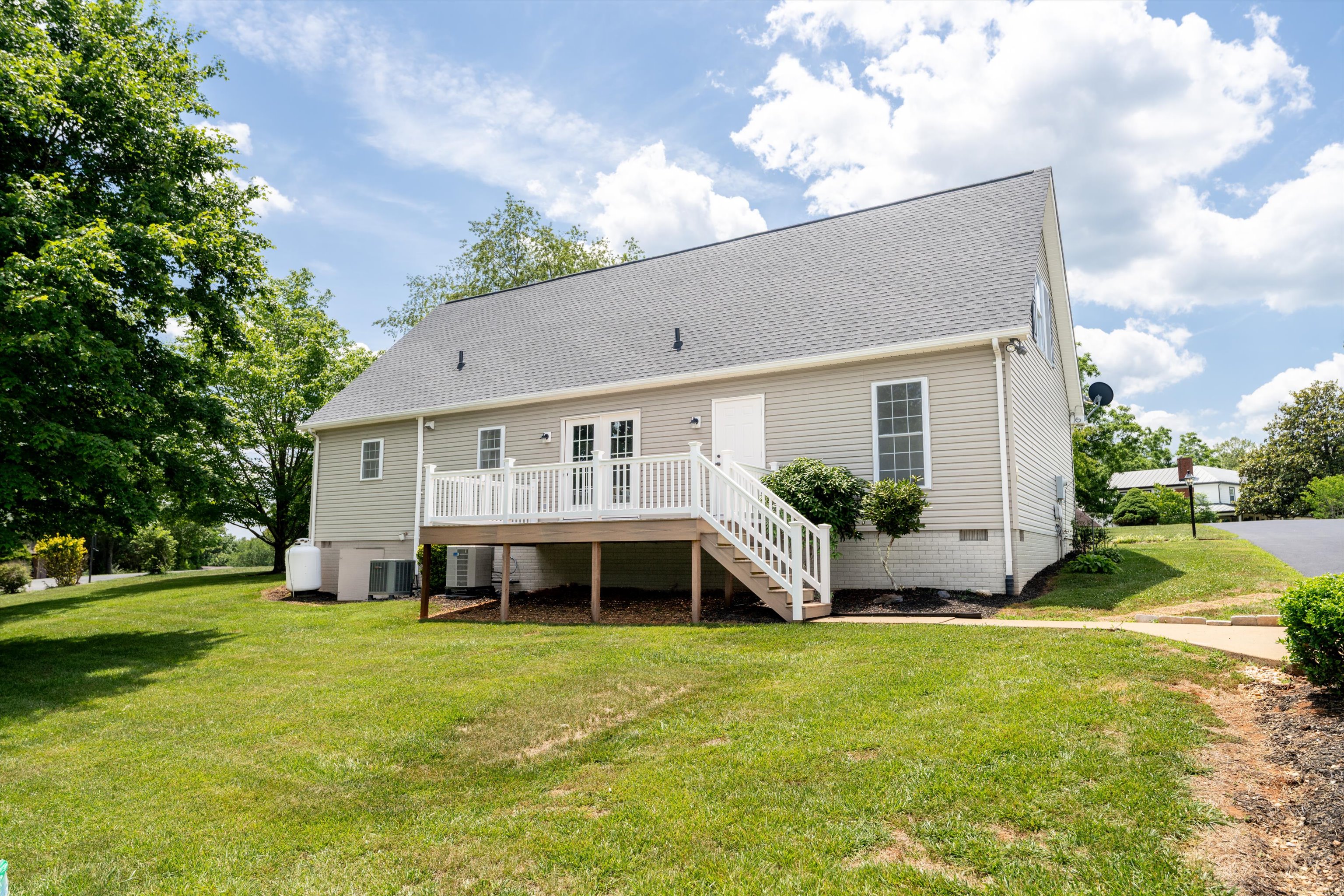 742 Valley View Road Ruckersville, VA 22968 - Photo 71 of 84