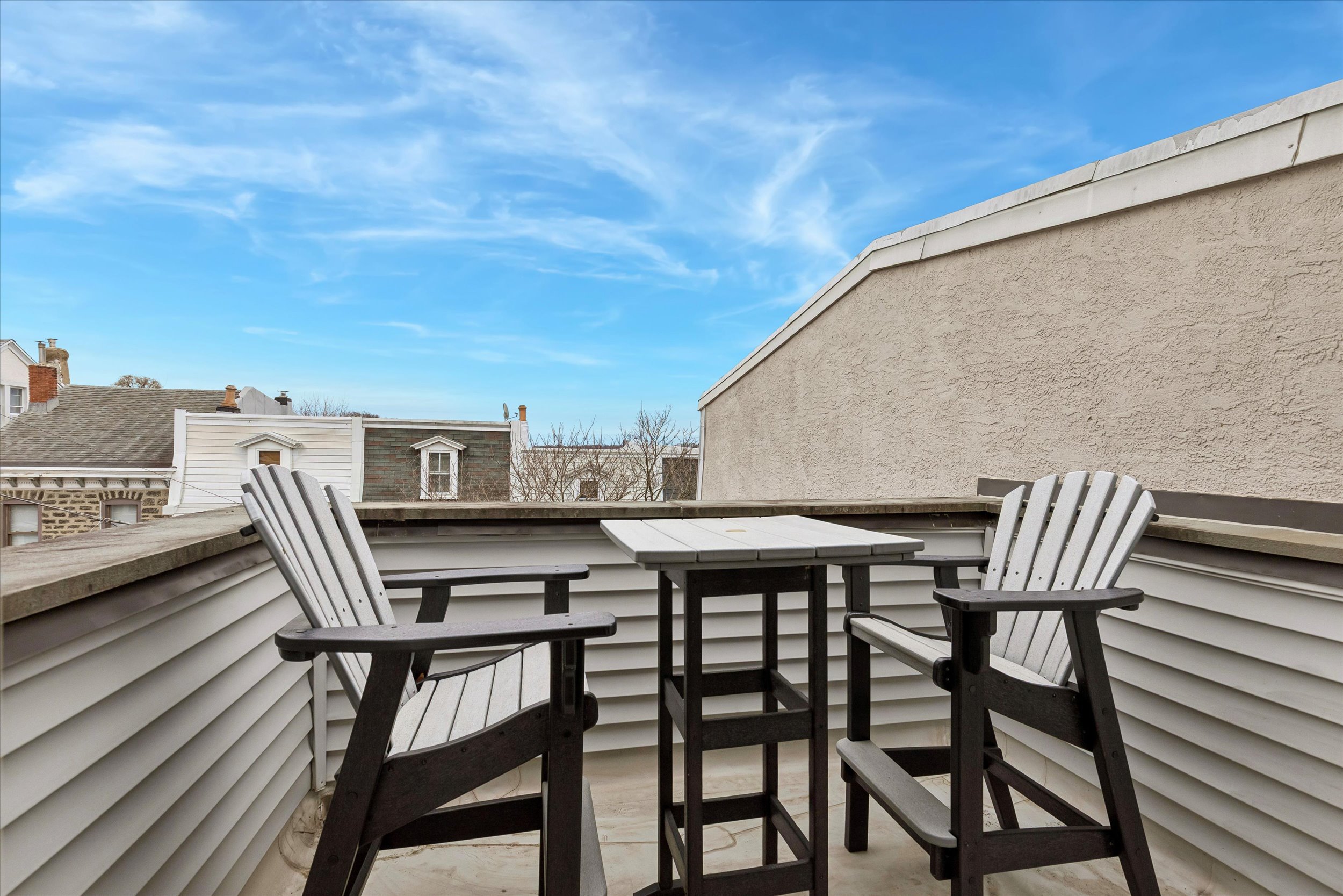 216 Wendover Street Philadelphia, PA 19128 - Photo 35 of 35