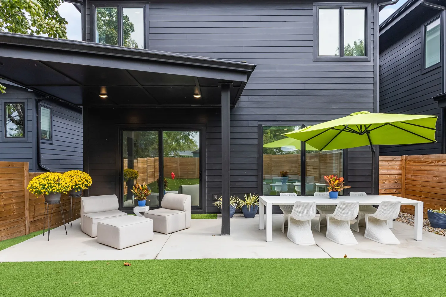 $1,300,000 | 2510 Barclay Drive, Unit A, Nashville, TN 37206