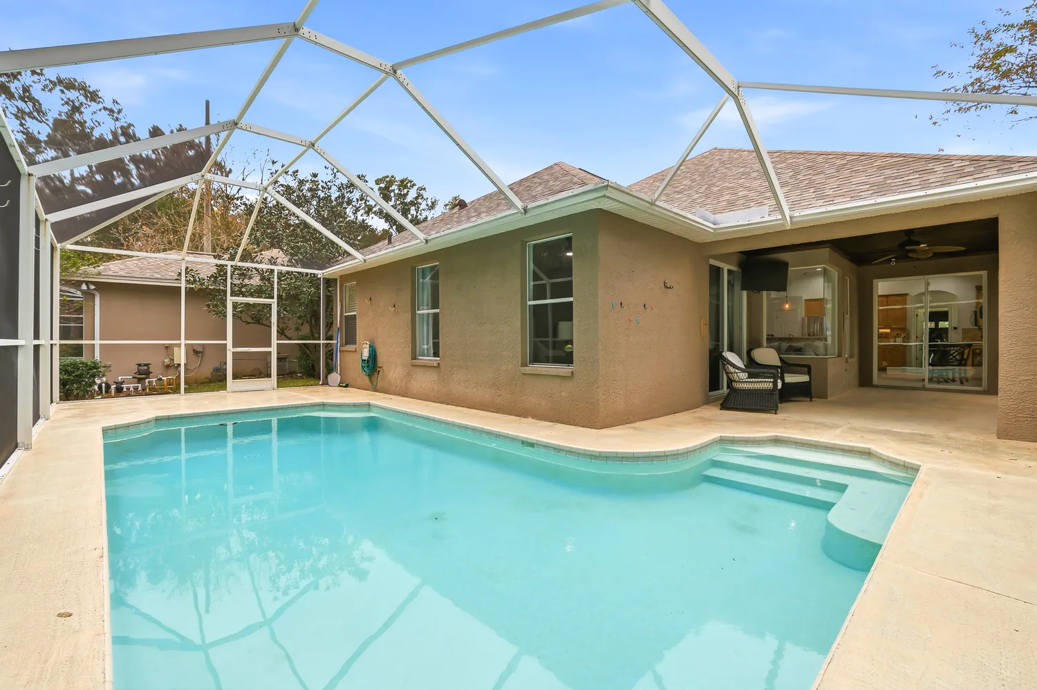 $749,999 | 10403 Applecross Lane, Tampa, FL 33626