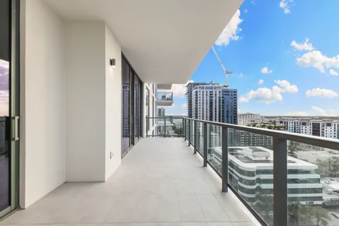 $1,275,000 | 235 1st Avenue North, Unit 1407, St. Petersburg, FL 33701