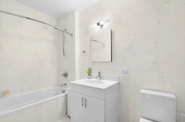 $2,725 | 305 West 150th Street, Unit 203 | Central Harlem
