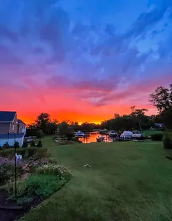 $1,999,900 | 3712 Gateshead Drive, Annapolis, MD 21403