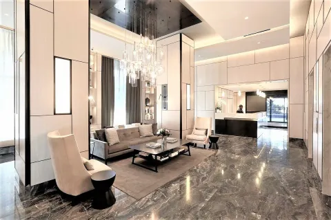 $1,850,000 | 300 East 59th Street, Unit 705 | Sutton Place