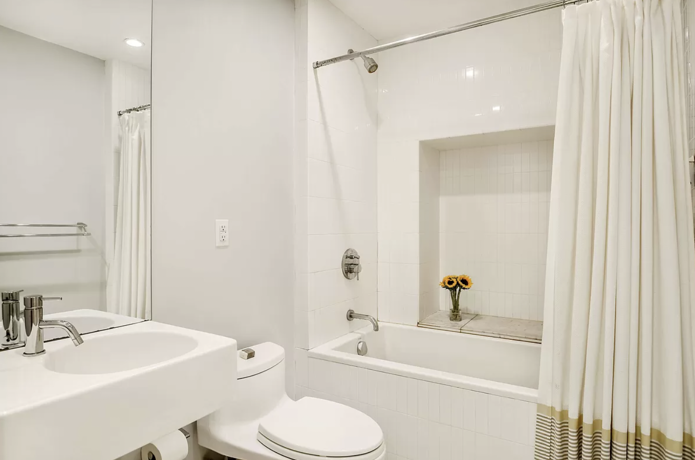 146 Berkeley Place, Unit 1 Brooklyn, NY 11217 - Photo 6 of 8