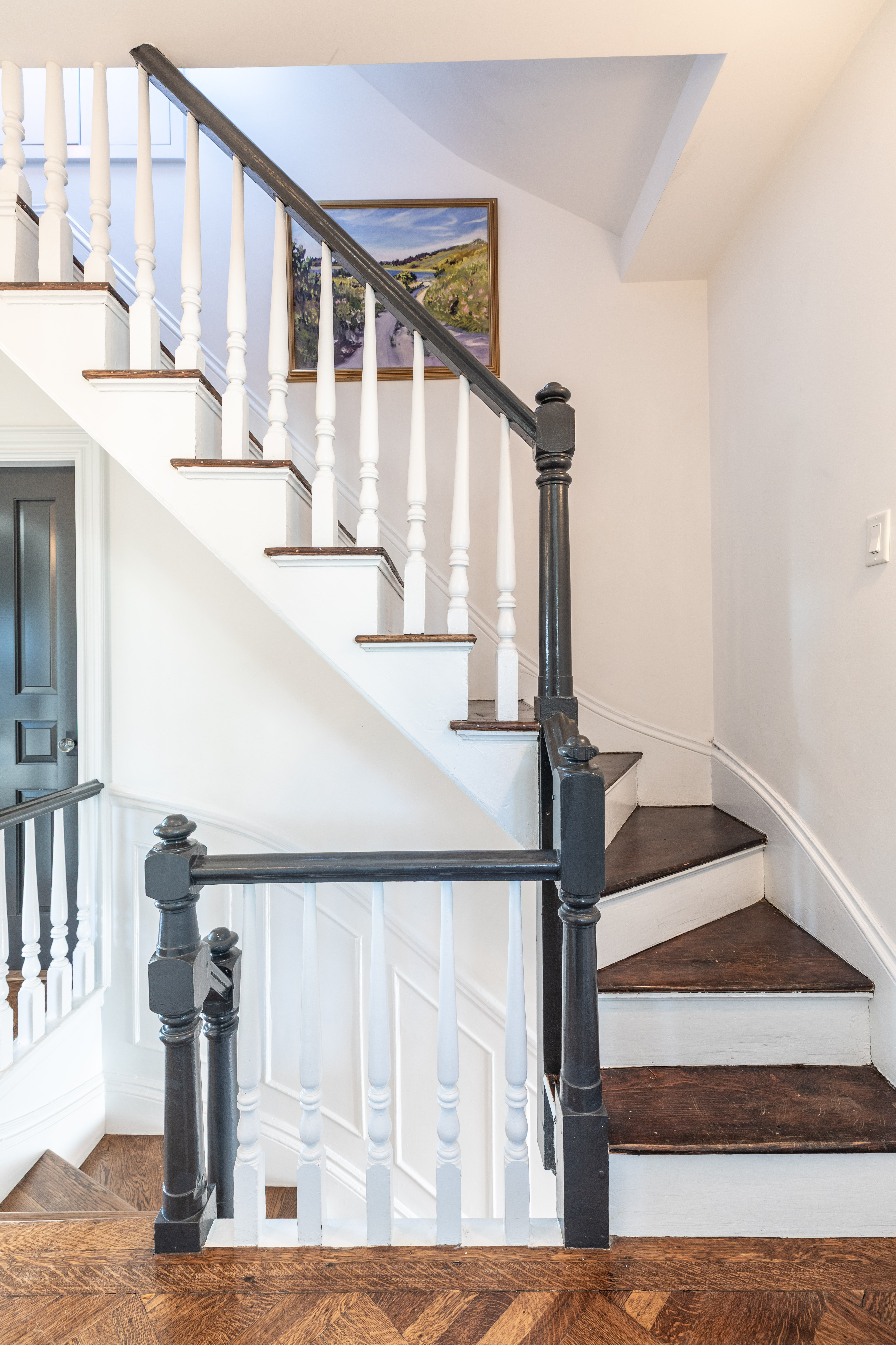 Address Upon Request Boston, MA 02130 - Photo 7 of 14