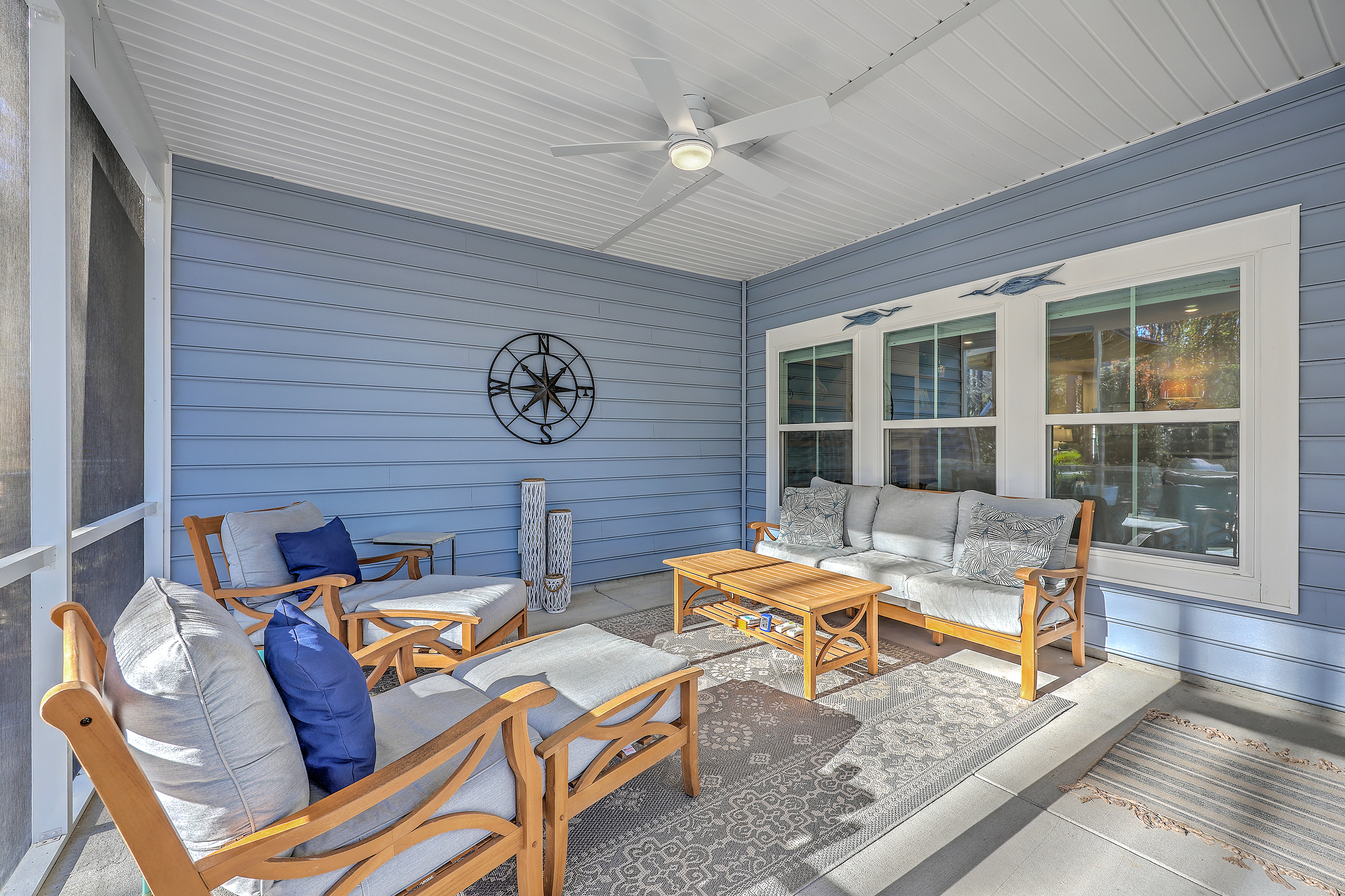 1390 Locals Street Summerville, SC 29485 - Photo 26 of 42