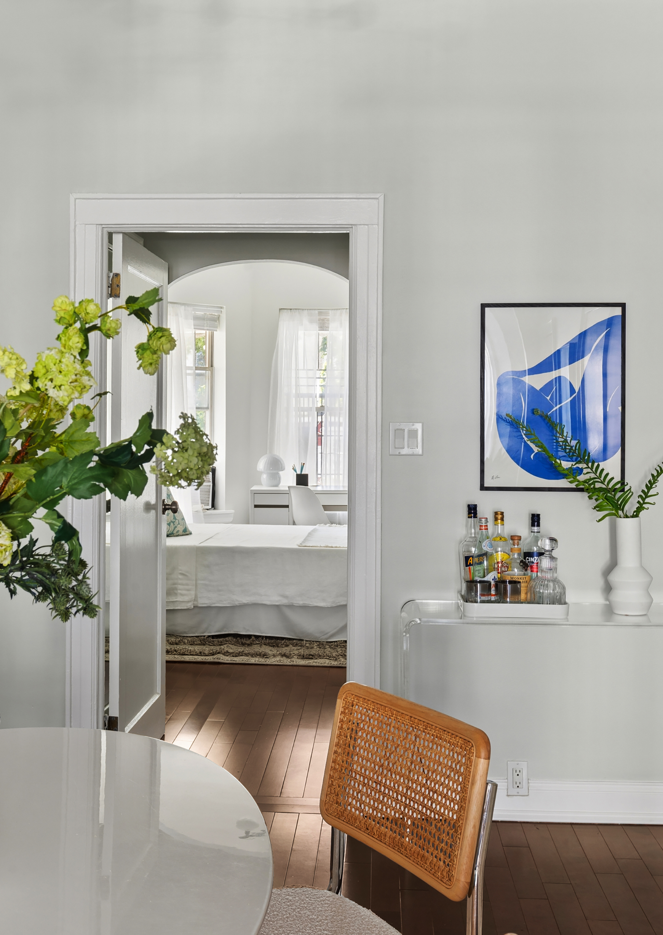 1628 Union Street Brooklyn, NY 11213 - Photo 4 of 13