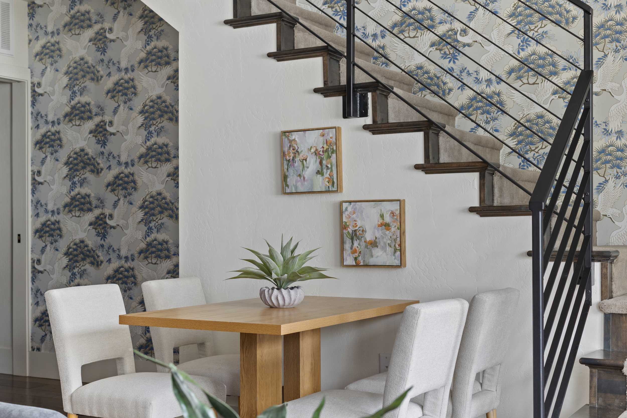 302 North Meldrum Street, Unit 103 Fort Collins, CO 80521 - Photo 10 of 44