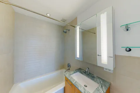 $8,500 | 1 Northside Piers, Unit 23B | Williamsburg