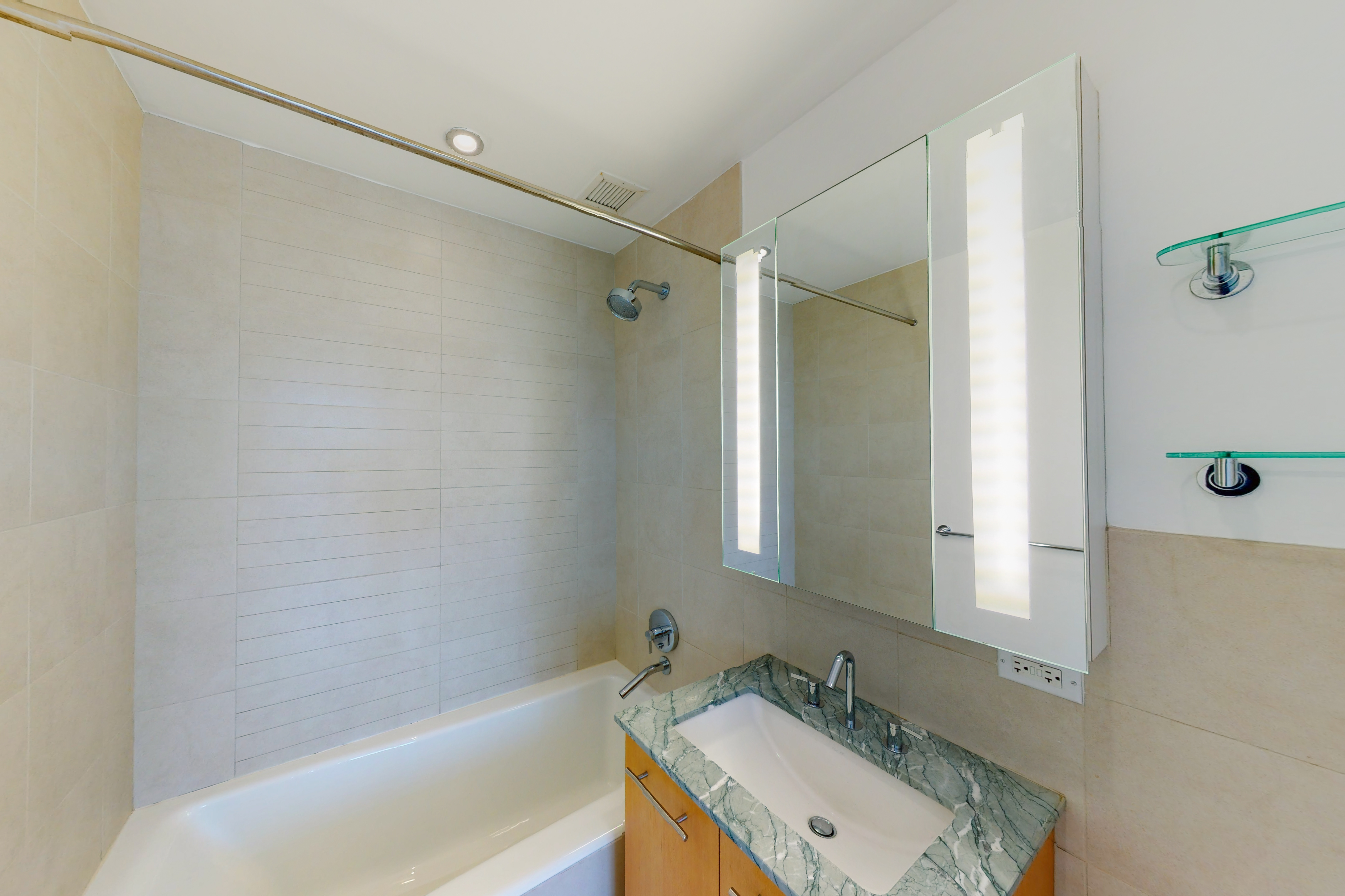 1 Northside Piers, Unit 23B Brooklyn, NY 11249 - Photo 6 of 7