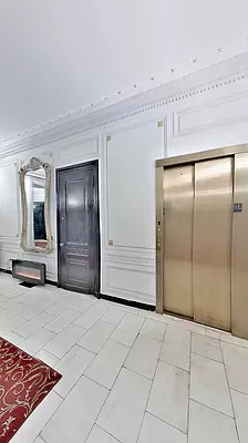 $5,000 | 6 East 65th Street, Unit 6A | Lenox Hill