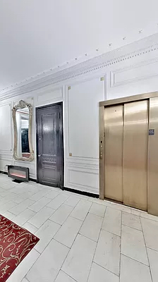 6 East 65th Street, Unit 6A Manhattan, NY 10065 - Photo 8 of 11