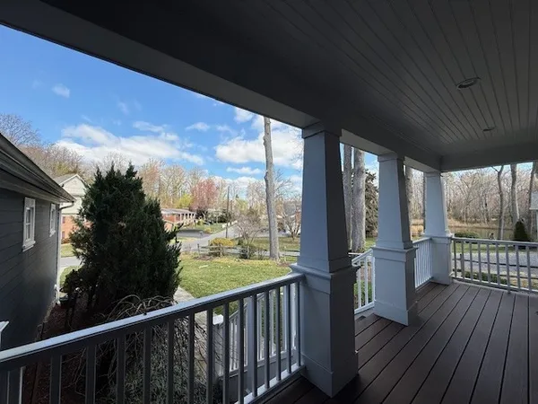 $2,500,000 | 3815 Outrigger Drive, Edgewater, MD 21037
