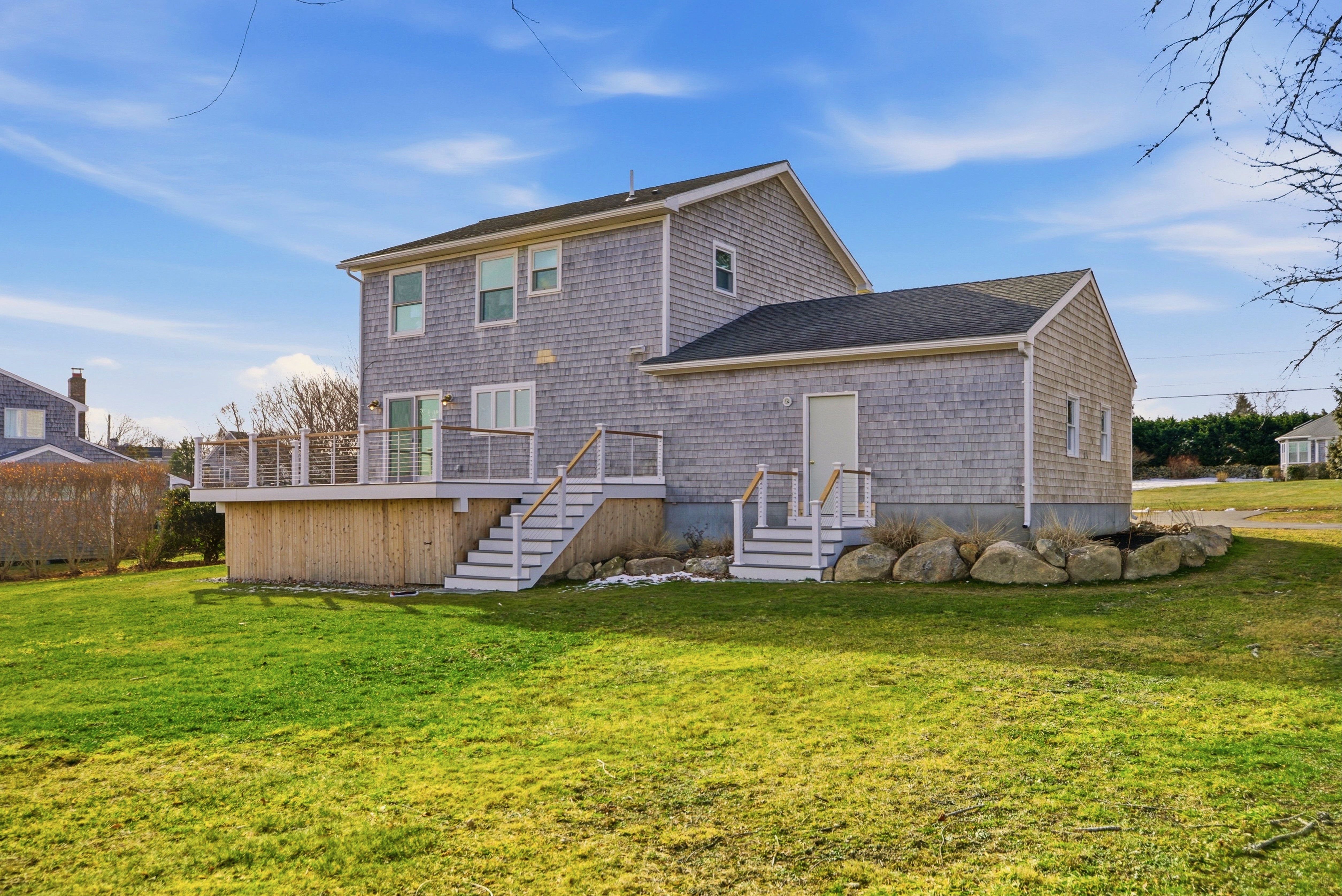 30 Indian Road Little Compton, RI 02837 - Photo 43 of 50