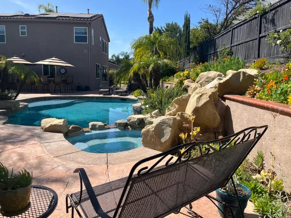 $899,999 | 36912 Silk Tree Court, Winchester, CA 92596