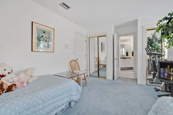 $3,600,000 | 8768 Southwest 62nd Court, Miami, FL 33156