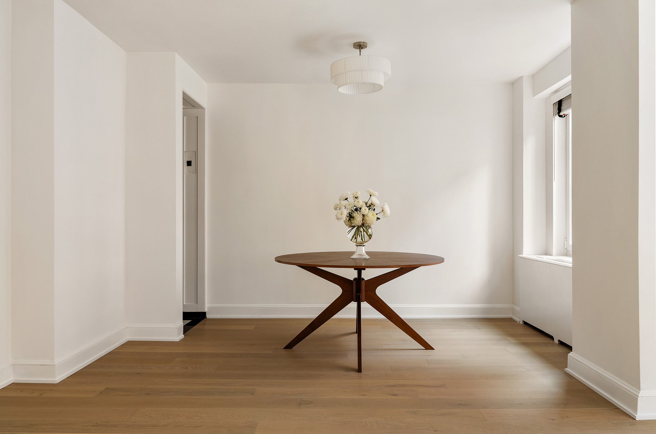 60 Sutton Place South, Unit 6HN Manhattan, NY 10022 - Photo 7 of 19