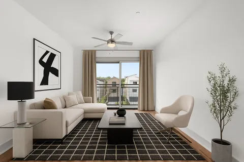 $399,900 | 542 Southgate Avenue, Unit 213, Nashville, TN 37203