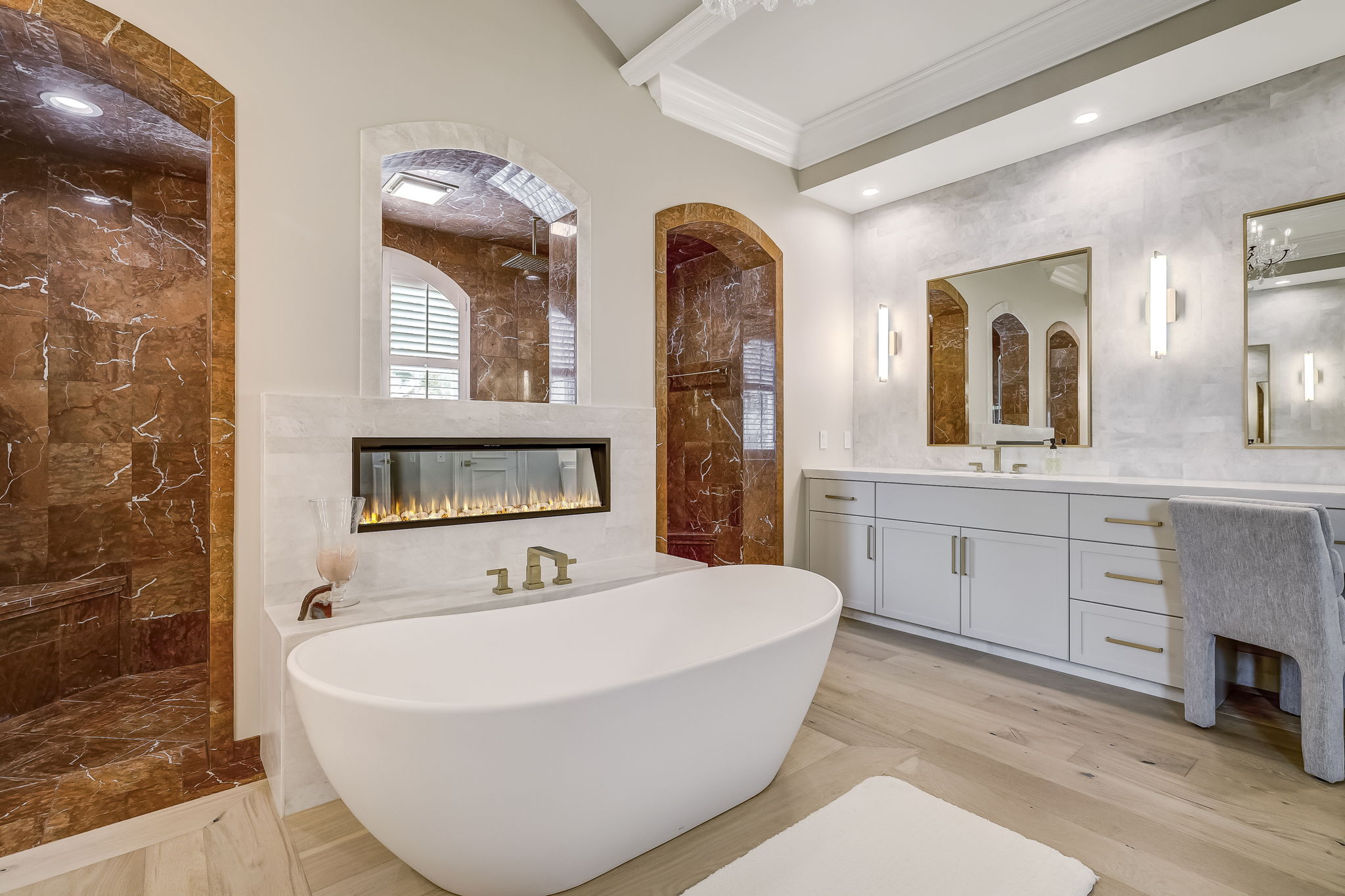 24624 Harbour View Drive Ponte Vedra Beach, FL 32082 - Photo 71 of 186